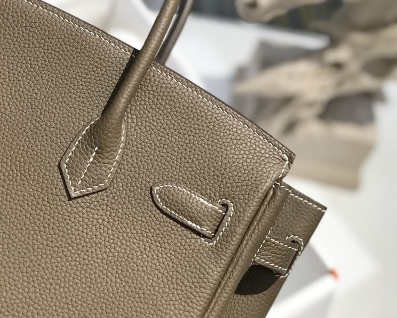 Hermes Birkin Bags